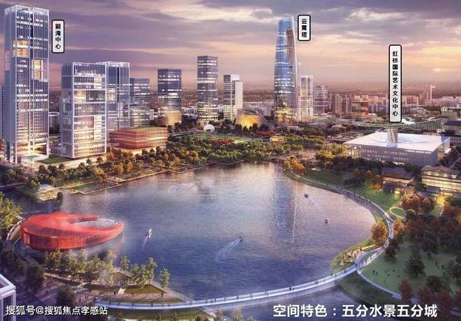 建·花语前湾)网站-最新优惠彻底曝光米乐m6花语前湾(2024年中国铁