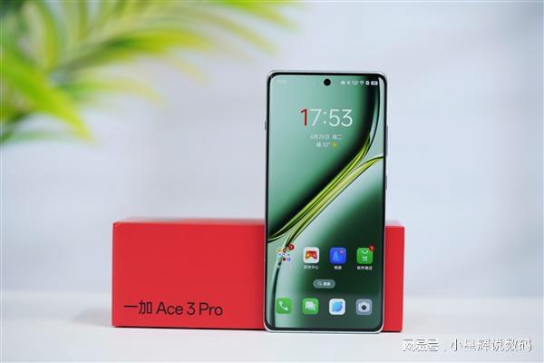 “十全九美”的手机价格亲民用5年不卡米乐m6登录入口换机要长远考虑这3款