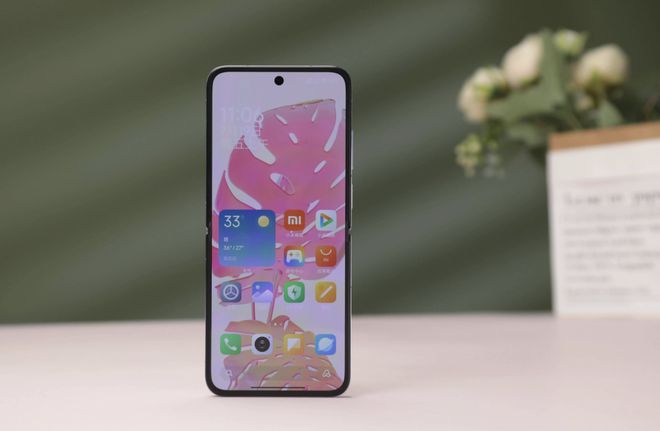机前瞻：小折叠与大都有缺失！米乐m62025年折叠屏手(图3)