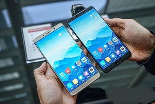 8字手机支架怎么用米乐m6网站华为