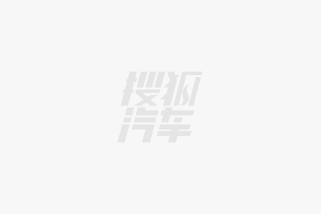 60：智能车机引领未来驾驶刘鹏详谈沃尔沃汽车新款XC(图2)
