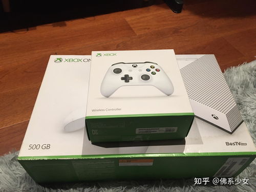 哪些游戏可以玩国行游戏机有(图1)
