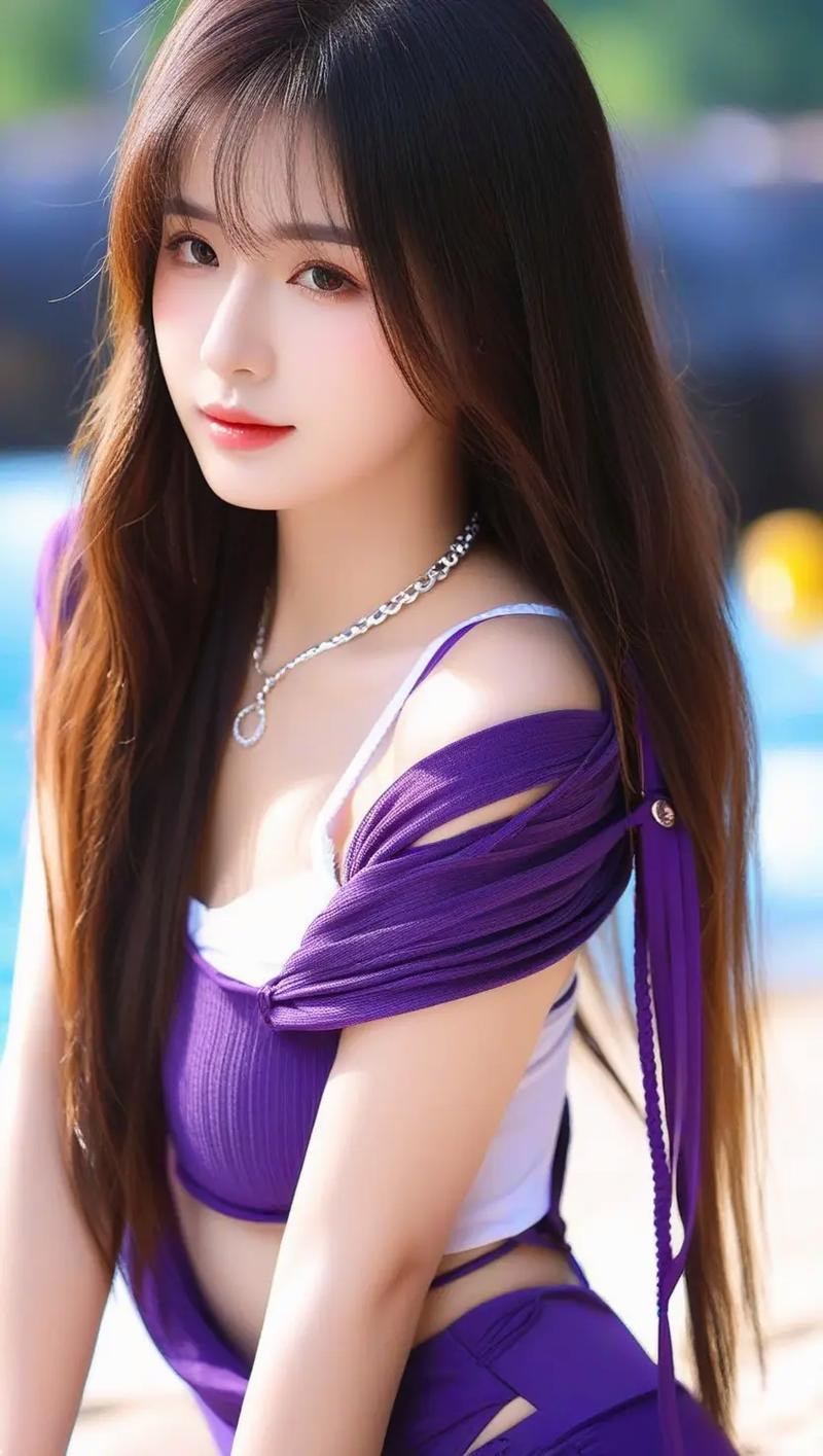 MBA智库日本欧美国产